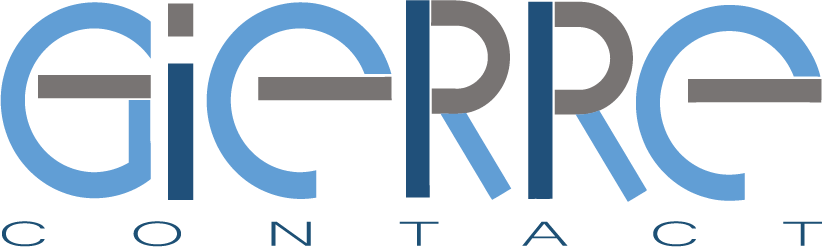 Logo Gierre